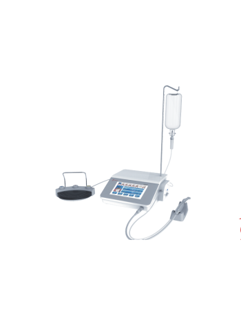 Dental Implant Device Implanter | جهاز زراعة أسنان