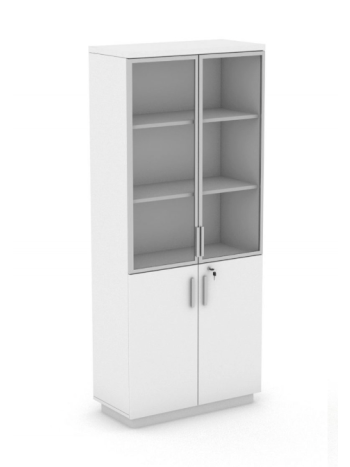 دولاب أدوات | Tools cupboard