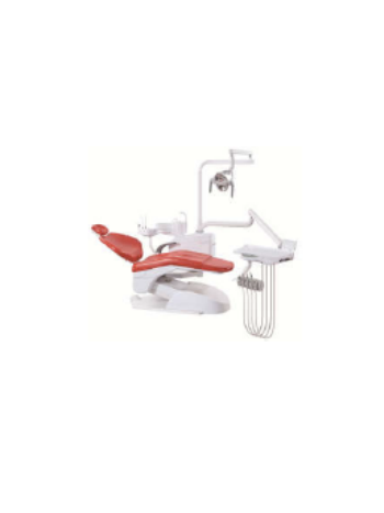 Dental Unit Chair | كرسي عيادة أسنان