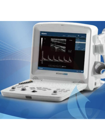 Ultrasound diagnostic ultrasound device | جهاز الموجات فوق صوتية التشخيصي