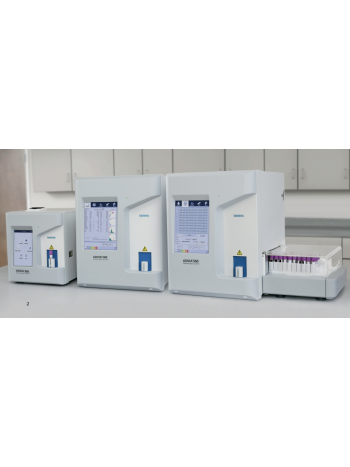 جهاز مختبرات CBC | high-quality CBC testing in any laboratory environment